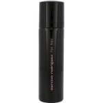 Narciso Rodriguez For Her deospray 100 ml – Hledejceny.cz