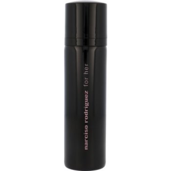 Narciso Rodriguez For Her deospray 100 ml