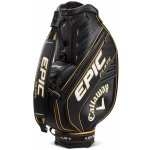 Callaway bag staff Epic Flash Star – Zboží Mobilmania