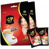 Instantní káva Trung Nguyen G7 Collagen Sugar Free Instantní káva 352 g