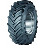 Mitas SFT 600/65-28 160D/163A8 TL – Hledejceny.cz