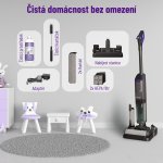 Noaton AVC220 – Sleviste.cz