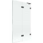 Mexen 897L-100-100-66-00-P – Hledejceny.cz