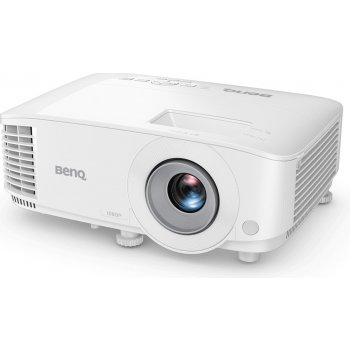 BenQ MH560