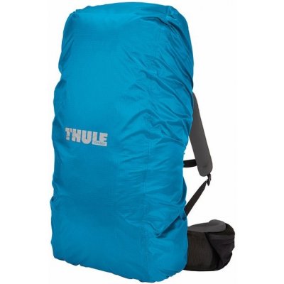 Pláštěnka Thule 75 - 95L Blue – Zbozi.Blesk.cz