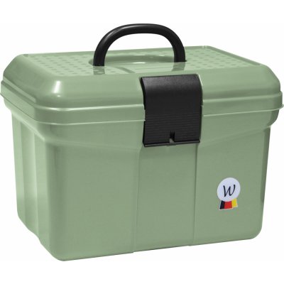 Waldhausen Box na čištění ECO mistel – Zboží Dáma Waldhausen Box na čištění ECO mistel – Zboží Dáma