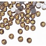 Kamínky Bronze Shade SS10 50 ks – Hledejceny.cz