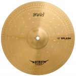 Zuriel ARMOR 12" Splash – Zboží Mobilmania