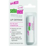 SEBAMED Balzám na rty s UV filtrem 4,7 g – Hledejceny.cz