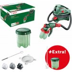 Bosch PFS 5000 E 0.603.207.202 – Zboží Mobilmania
