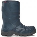 Viking Ultra Warm 5-25100-577 Navy – Zboží Dáma
