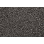 Zásypový písek antracitový 1-3 mm – Zboží Mobilmania