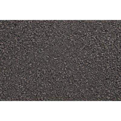 Zásypový písek antracitový 1-3 mm – Zboží Mobilmania