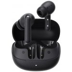 QCY Buds HT15 – Hledejceny.cz