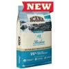 Granule pro kočky ACANA PACIFICA CAT ryba 4,5 kg