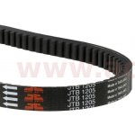 JT Chain Řemen JTB1206KR | Zboží Auto