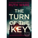 The Turn of the Key - Ruth Ware