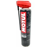 Motul C2 Chain Lube Road 400 ml – Hledejceny.cz