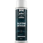 Oxford Mint Silicone Detailer 500 ml – Sleviste.cz