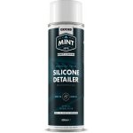 Oxford Mint Silicone Detailer 500 ml | Zboží Auto