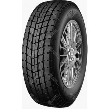 Starmaxx Prowin ST950 205/65 R16 107T