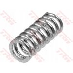 Lucas MEF 133-5 – Hledejceny.cz