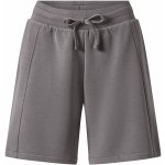 esmara dámské kraťasy šedá – Zboží Dáma