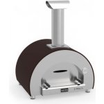 Alfa 5 Minuti – Zboží Dáma