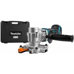 Makita DSC251ZK – Zboží Dáma
