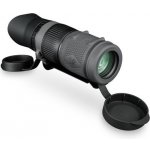 Vortex Recce 8x32 – Zboží Živě