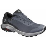 Salomon X Reveal GTX Ebony/Black/Quade Shade – Zbozi.Blesk.cz