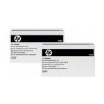 HP 220V fixační jednotka HP Color LaserJet B5L36A (B5L36A) – Zboží Živě
