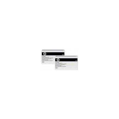 HP 220V fixační jednotka HP Color LaserJet B5L36A (B5L36A) – Zboží Živě