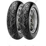 Maxxis M-6011 130/90 R16 73H – Hledejceny.cz