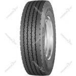 Michelin X Line Energy D 315/70 R22.5 154L – Zbozi.Blesk.cz