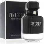 Givenchy L'Interdit Intense parfémovaná voda dámská 35 ml – Sleviste.cz