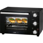 Clatronic MBG 3726 – Hledejceny.cz