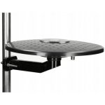 Compact ANT0009.1 – Zboží Živě