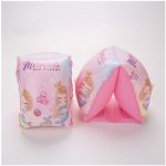 Qicaibei Mořská panna – Zboží Dáma