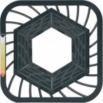 Rowenta XD6084F0 filtr – Hledejceny.cz