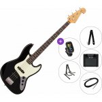 SX SJB62-BK Set 2 – Zboží Mobilmania