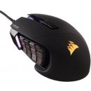 Corsair CH-9304111-EU