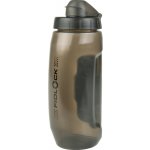 Fidlock Bottle Twist 590 ml – Zboží Mobilmania