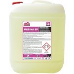 Altus Professional MESINA SP 10 l – HobbyKompas.cz