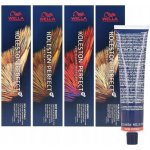 Wella Koleston Perfect ME+ profi barva na vlasy Přírodní tmavě hnědá 3-0 60 ml – Sleviste.cz
