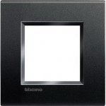 BTicino LNA4802AR – Hledejceny.cz