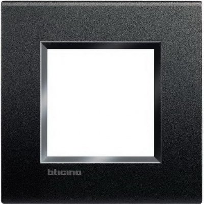 BTicino LNA4802AR – Hledejceny.cz