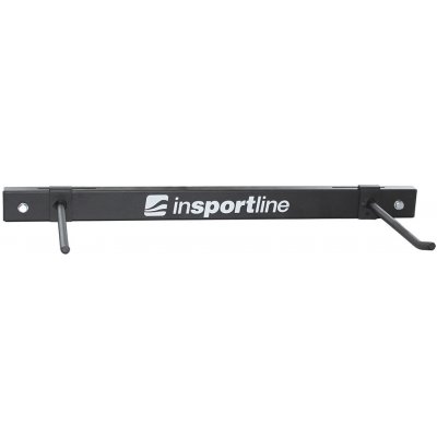inSPORTline Gymnator – Zboží Dáma