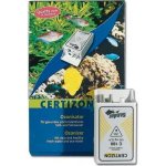 Sander Certizon C100 – Zboží Dáma Sander Certizon C100 – Zboží Dáma