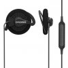 Koss KSC35 Wireless